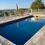 Le Domaine des Ramonets