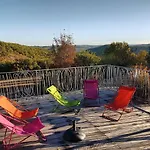 Le Domaine des Ramonets