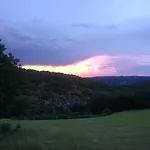 Le Domaine des Ramonets