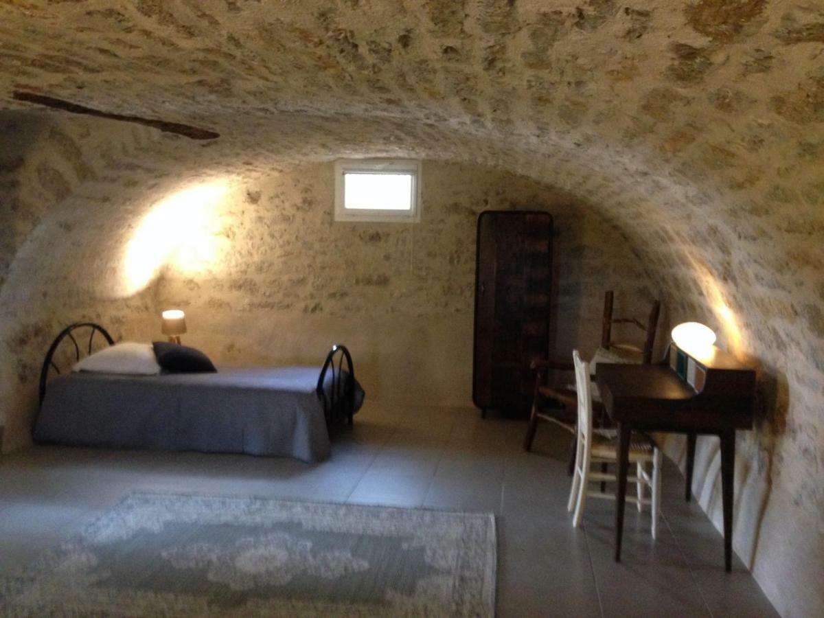 Le Domaine Des Ramonets *